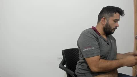 Tommy online show from September 18, 4:16 am