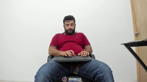 Tommy online show from October 23, 2:24 am