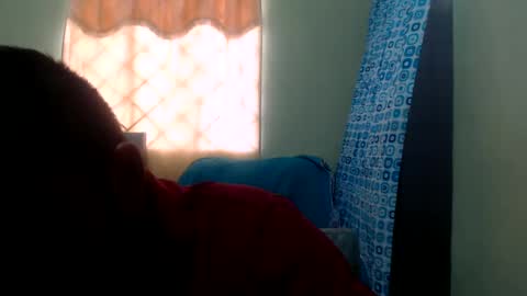 Tommy online show from March 10, 8:34 pm