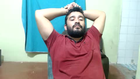 Tommy online show from February 21, 2:28 am