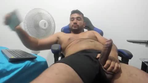 Tommy online show from February 3, 6:40 am