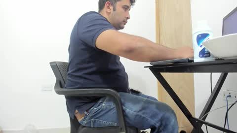 Tommy online show from November 30, 7:15 am