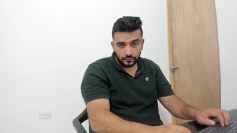 Tommy online show from September 13, 3:31 am