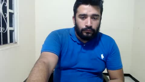 Tommy online show from March 2, 4:07 am