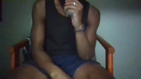 big_daddy774 online show from January 15, 7:17 am