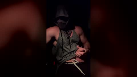 big_daddy_500088 online show from April 16, 1:38 am