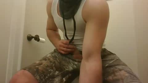 big_daddy_500088 online show from April 14, 2:26 am