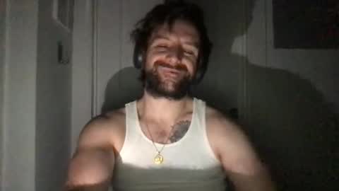 Snapshot of big_dick_dirtbag chatting on October 13, 4:36 am BIG DICK DIRTBAG  online show from October 13, 4:36 am