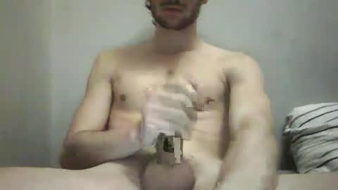 big_die online show from March 4, 6:29 pm