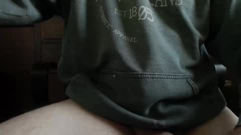 Stephen online show from September 14, 12:17 pm