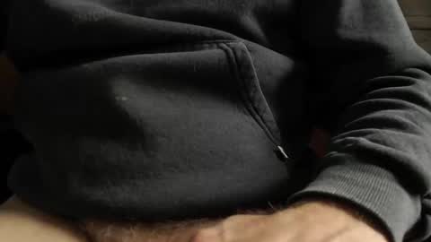 Stephen online show from October 13, 3:25 pm