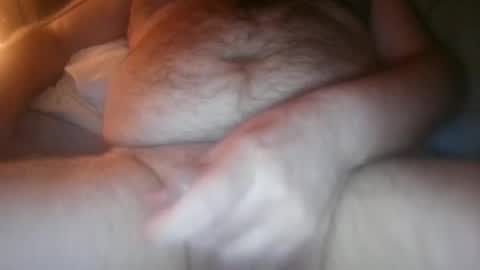 big_jaes online show from May 27, 10:45 am