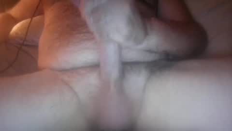big_jaes online show from June 13, 10:47 am