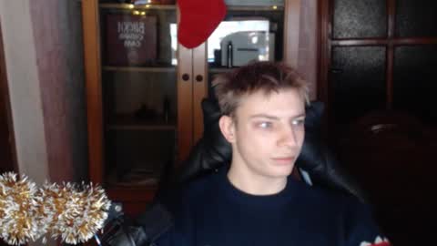 big_joni online show from December 16, 8:04 pm