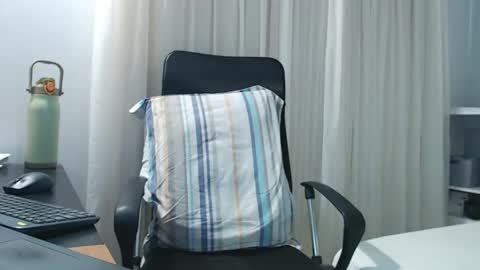 big_joseph online show from December 10, 3:12 pm