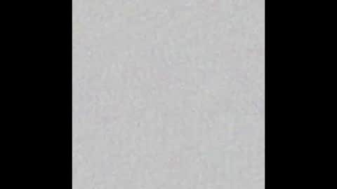 Lava online show from February 17, 9:00 pm