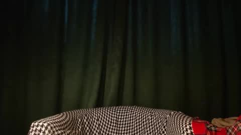 big_lil_small online show from March 23, 3:17 pm