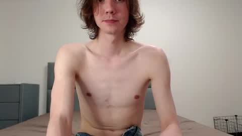 big_lil_small online show from April 27, 5:54 pm