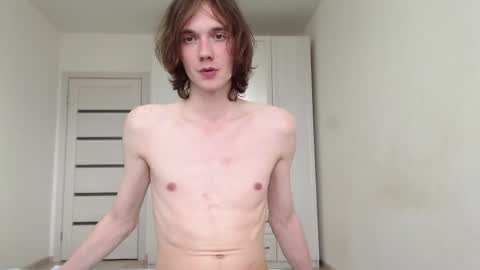 big_lil_small online show from April 17, 12:18 pm