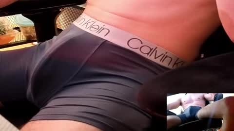 big_man_jonathan online show from April 28, 6:34 pm