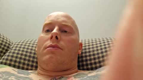 big_mat1988 online show from December 29, 11:29 pm