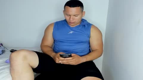 LEO online show from June 15, 10:46 pm