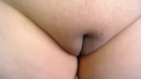 candy online show from November 27, 5:42 pm