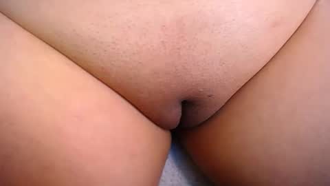 Snapshot of big_pussy18 chatting on September 26, 6:49 pm candy online show from September 26, 6:49 pm