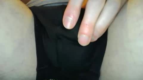 Big slim2000 online show from February 12, 10:41 am