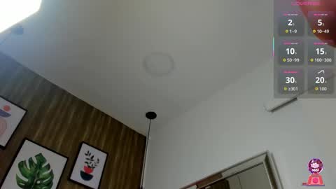 Tylerr online show from November 10, 8:33 pm