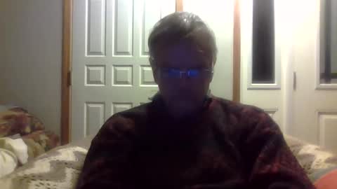 bigalnoone online show from October 23, 5:31 am