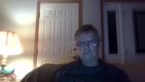 bigalnoone online show from October 29, 2:24 am