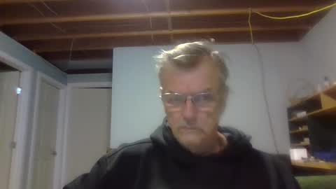 bigalnoone online show from December 3, 5:08 am