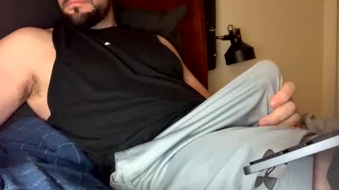 Snapshot of bigandhard6992 chatting on December 2, 1:30 pm HARDNBIG online show from December 2, 1:30 pm