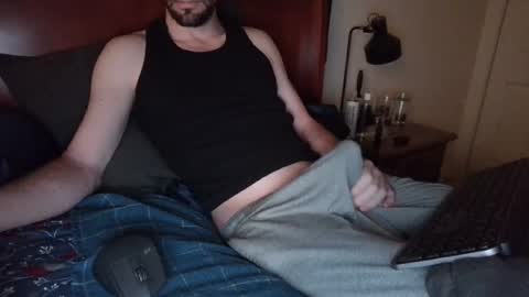HARDNBIG online show from July 10, 12:43 pm