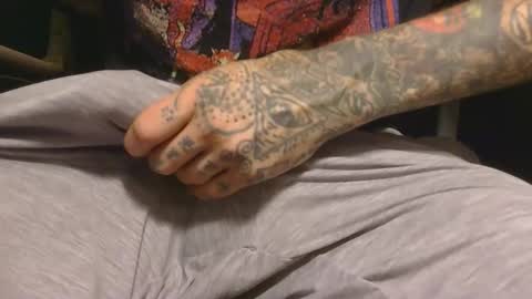 bigasdickis online show from June 11, 11:41 am