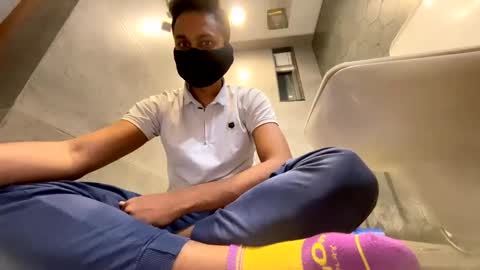 Your toy online show from January 19, 8:09 pm