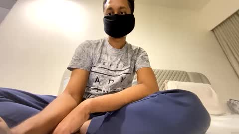 Your toy online show from January 30, 6:43 pm