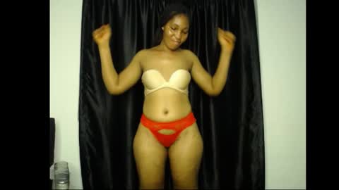 helen online show from May 31, 2:10 am