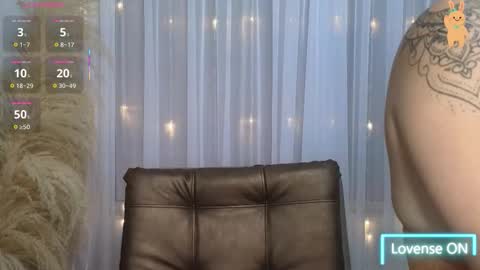 kataleya online show from December 15, 2:46 pm