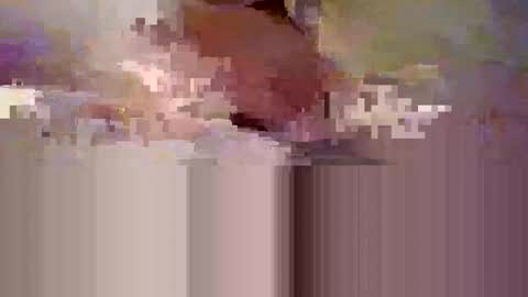 Hornyguy online show from December 16, 11:33 pm