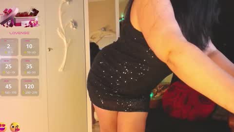 bigasss555 online show from January 10, 7:19 pm