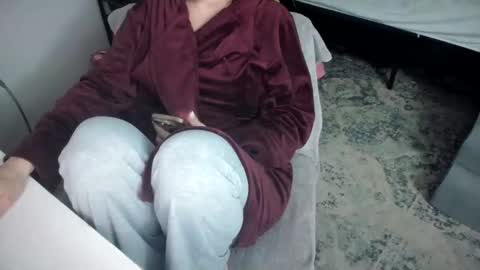 bigb00tijudy online show from March 4, 3:53 pm