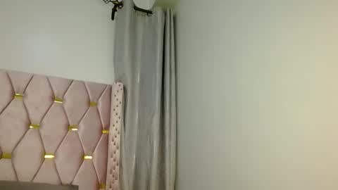 bigbaby004 online show from January 8, 6:58 pm