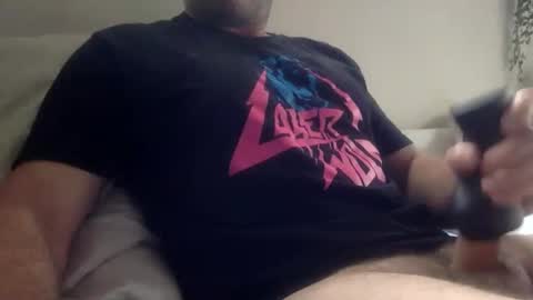 bigbaddadda online show from April 27, 5:21 pm