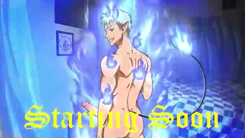 Asta online show from October 29, 4:58 am