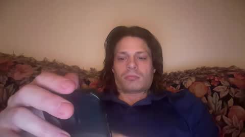 Cum247365 online show from March 2, 4:50 am