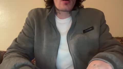 Cum247365 online show from February 9, 1:42 am