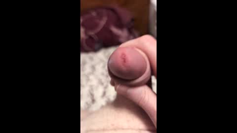 bigballs197769 online show from June 2, 8:33 pm