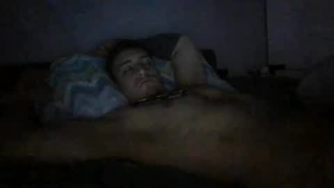 bigballsnojoke online show from December 3, 10:23 pm